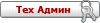 Alkar Games Alkar Games