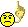 disgust :dont: