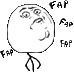 fapfapfap :fapfapfap: