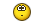 mega_shok :mega_shok: