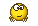 :pilot: