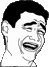 yaominginv :yaominginv: